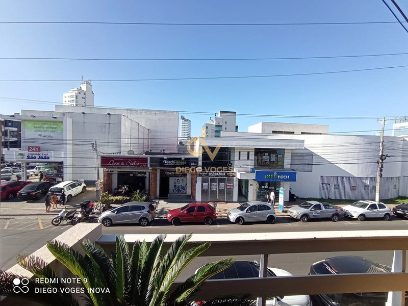 Prédio Comercial no Centro de Tramandaí: 30ª foto da galeria de imagens do imóvel