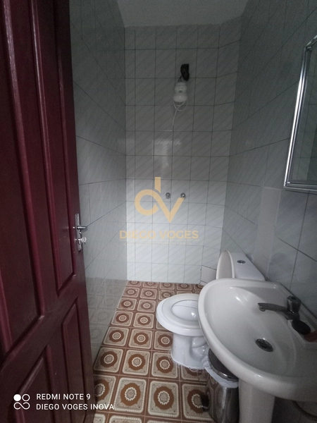 Prédio Comercial no Centro de Tramandaí: 5ª foto da galeria de imagens do imóvel