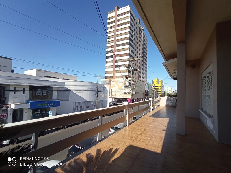 Prédio Comercial no Centro de Tramandaí: 29ª foto da galeria de imagens do imóvel