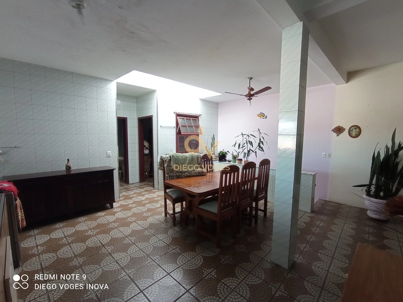 Prédio Comercial no Centro de Tramandaí: 3ª foto da galeria de imagens do imóvel