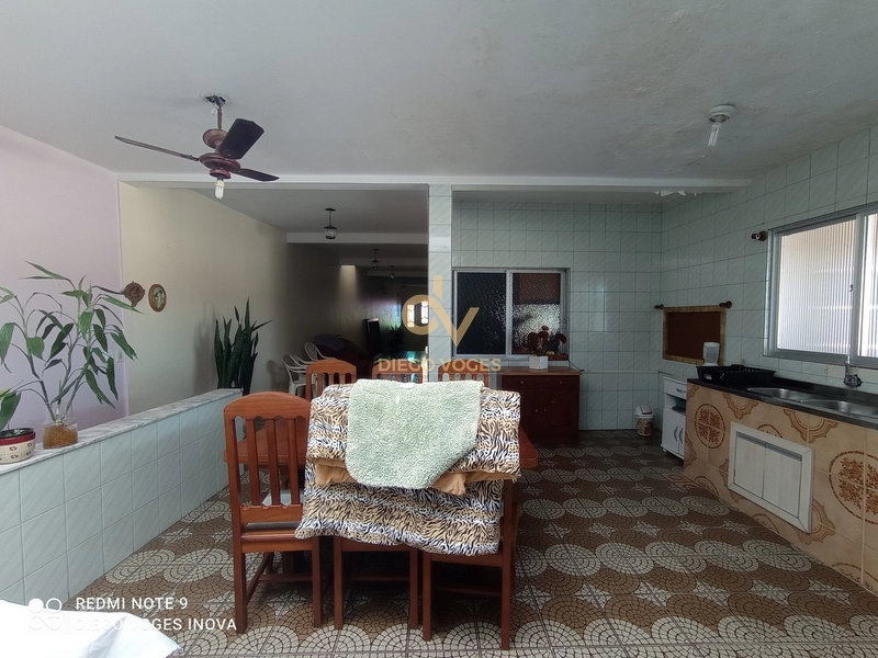 Prédio Comercial no Centro de Tramandaí: 12ª foto da galeria de imagens do imóvel