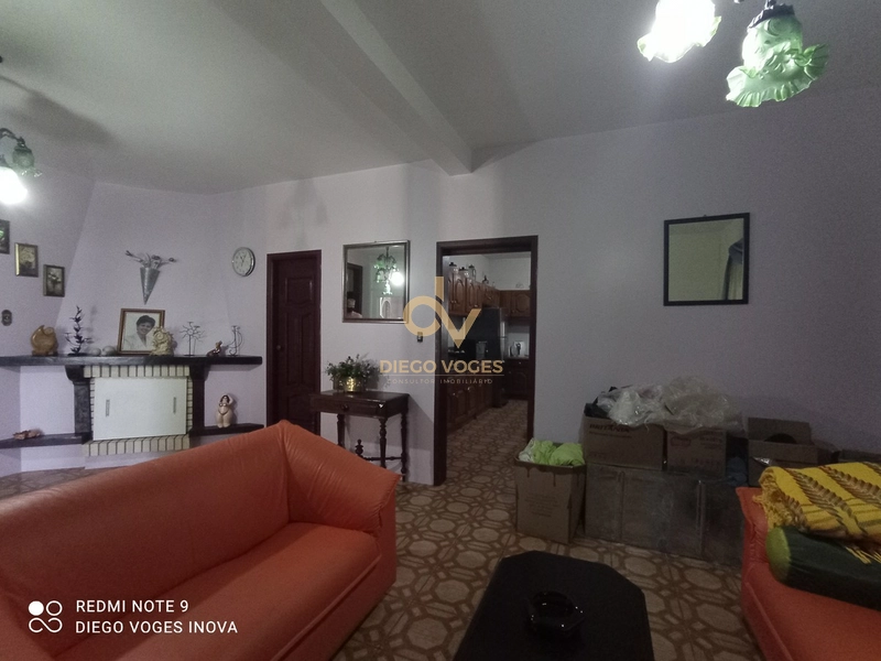 Prédio Comercial no Centro de Tramandaí: 14ª foto da galeria de imagens do imóvel