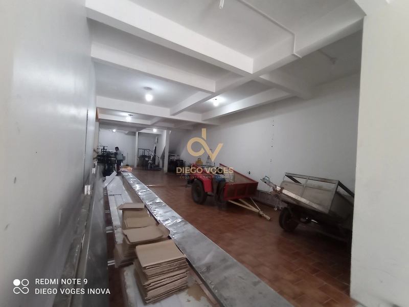 Prédio Comercial no Centro de Tramandaí: 37ª foto da galeria de imagens do imóvel