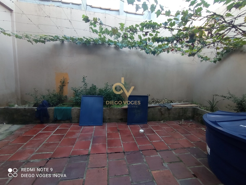 Prédio Comercial no Centro de Tramandaí: 39ª foto da galeria de imagens do imóvel