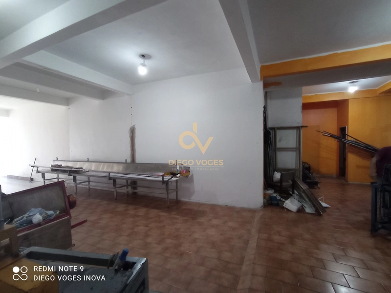 Prédio Comercial no Centro de Tramandaí: 40ª foto da galeria de imagens do imóvel