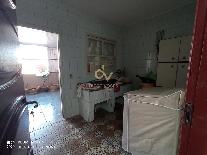 Prédio Comercial no Centro de Tramandaí: 4ª foto da galeria de imagens do imóvel