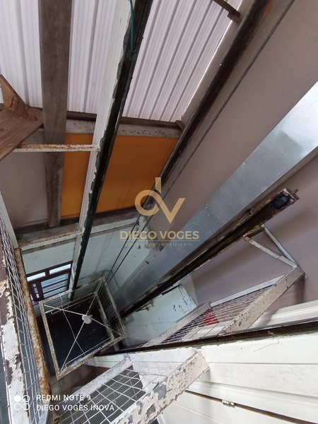 Prédio Comercial no Centro de Tramandaí: 11ª foto da galeria de imagens do imóvel