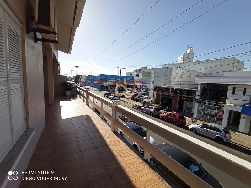 Prédio Comercial no Centro de Tramandaí: 28ª foto da galeria de imagens do imóvel