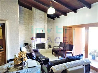 Casa em Atlântida Sul - Osorio: 5ª foto da galeria de imagens do imóvel