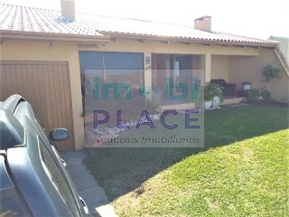 Casa em Atlântida Sul - Osorio: 2ª foto da galeria de imagens do imóvel