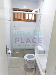Casa em Atlântida Sul - Osorio: 16ª foto da galeria de imagens do imóvel