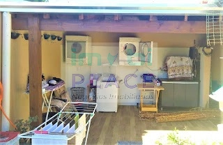 Casa em Atlântida Sul - Osorio: 19ª foto da galeria de imagens do imóvel