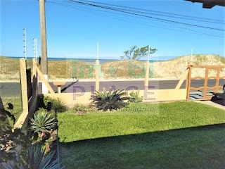 Casa em Atlântida Sul - Osorio: 18ª foto da galeria de imagens do imóvel