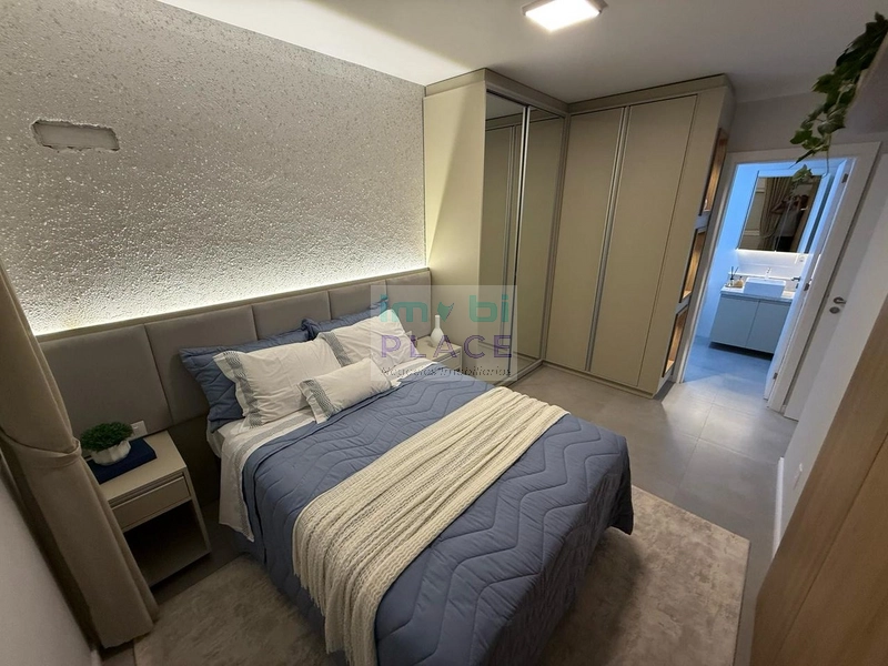 Apartamento Mobiliado e Decorado à Venda – Barra de Tramandaí: 31ª foto da galeria de imagens do imóvel