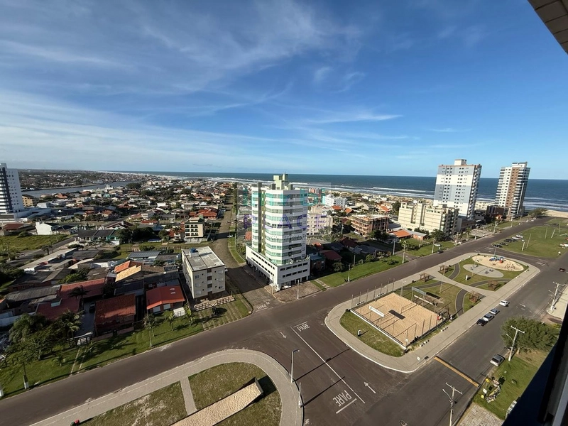 Apartamento Mobiliado e Decorado à Venda – Barra de Tramandaí: 37ª foto da galeria de imagens do imóvel