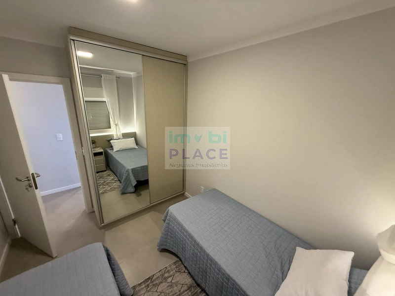 Apartamento Mobiliado e Decorado à Venda – Barra de Tramandaí: 36ª foto da galeria de imagens do imóvel