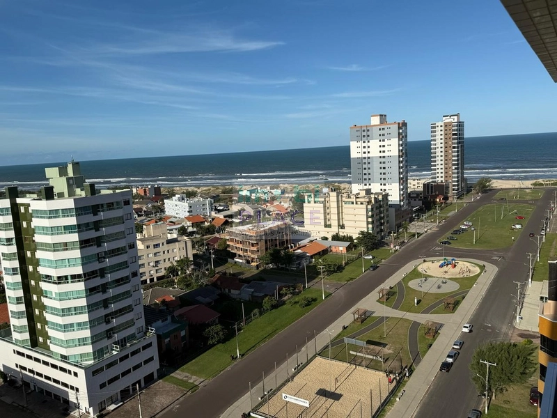 Apartamento Mobiliado e Decorado à Venda – Barra de Tramandaí: 38ª foto da galeria de imagens do imóvel
