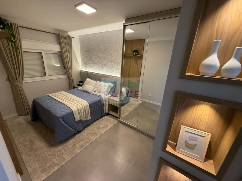 Apartamento Mobiliado e Decorado à Venda – Barra de Tramandaí: 30ª foto da galeria de imagens do imóvel