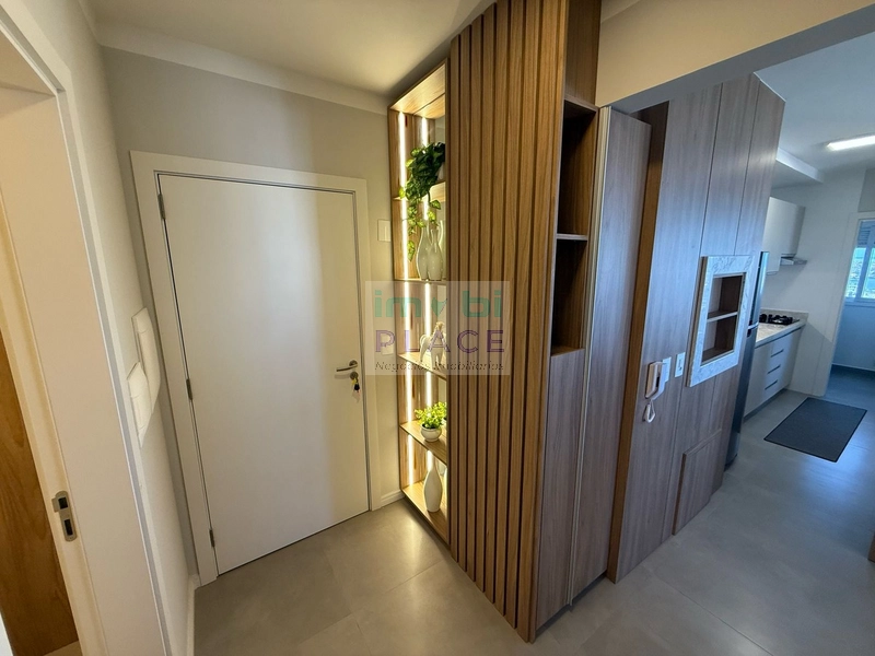 Apartamento Mobiliado e Decorado à Venda – Barra de Tramandaí: 25ª foto da galeria de imagens do imóvel