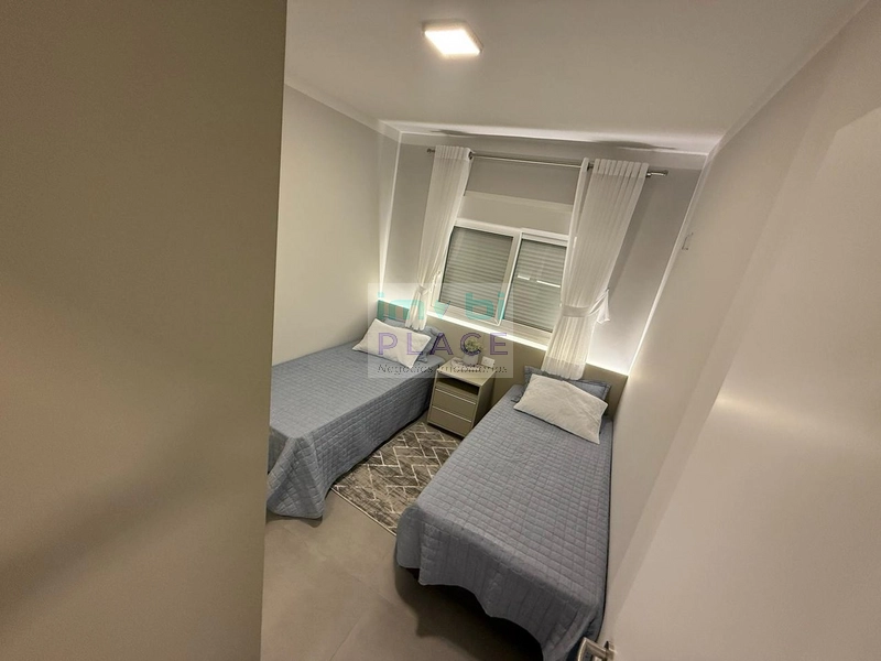 Apartamento Mobiliado e Decorado à Venda – Barra de Tramandaí: 34ª foto da galeria de imagens do imóvel