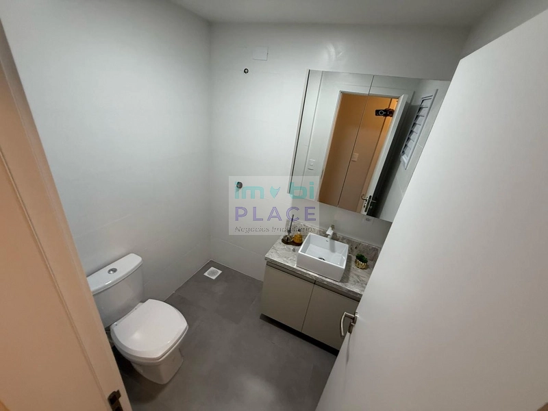 Apartamento Mobiliado e Decorado à Venda – Barra de Tramandaí: 28ª foto da galeria de imagens do imóvel