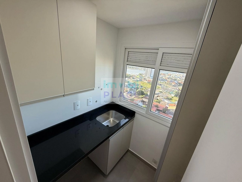 Apartamento Mobiliado e Decorado à Venda – Barra de Tramandaí: 24ª foto da galeria de imagens do imóvel