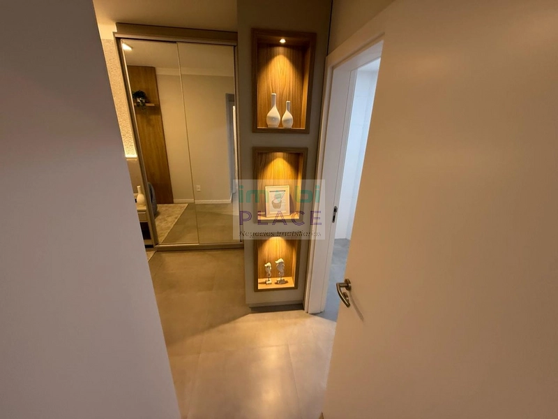 Apartamento Mobiliado e Decorado à Venda – Barra de Tramandaí: 26ª foto da galeria de imagens do imóvel