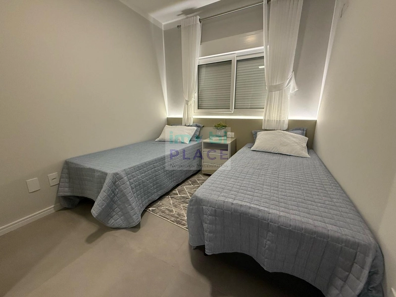 Apartamento Mobiliado e Decorado à Venda – Barra de Tramandaí: 35ª foto da galeria de imagens do imóvel