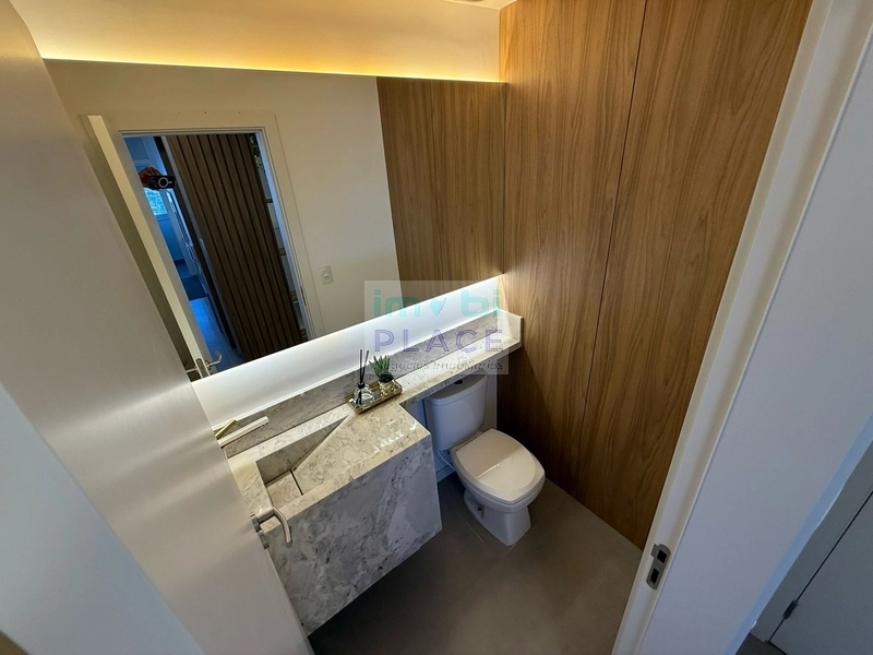 Apartamento Mobiliado e Decorado à Venda – Barra de Tramandaí: 29ª foto da galeria de imagens do imóvel