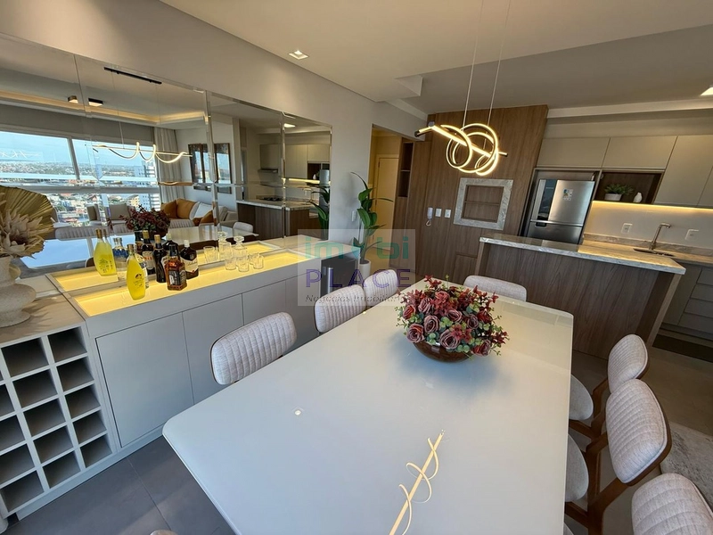 Apartamento Mobiliado e Decorado à Venda – Barra de Tramandaí: 17ª foto da galeria de imagens do imóvel