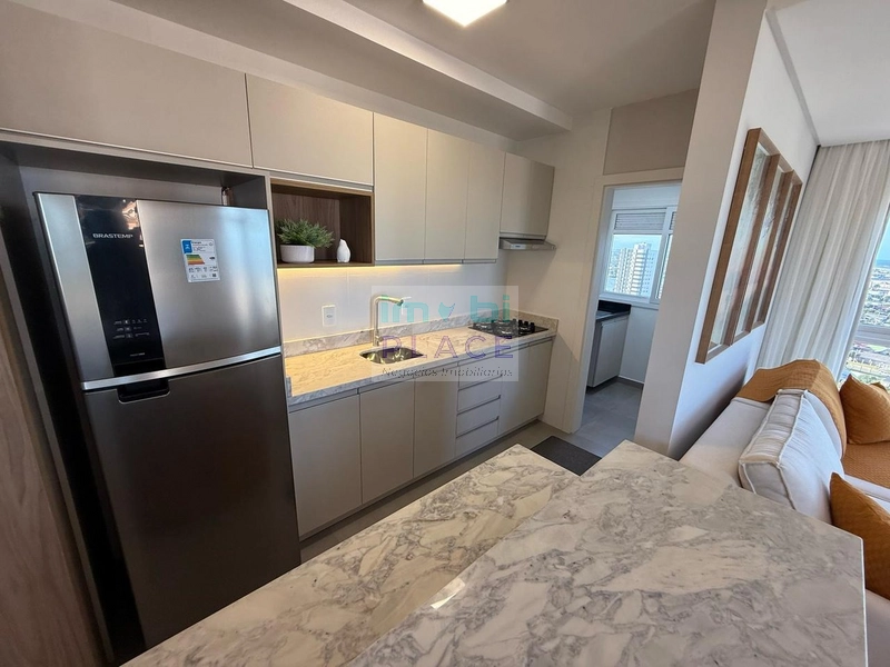 Apartamento Mobiliado e Decorado à Venda – Barra de Tramandaí: 21ª foto da galeria de imagens do imóvel