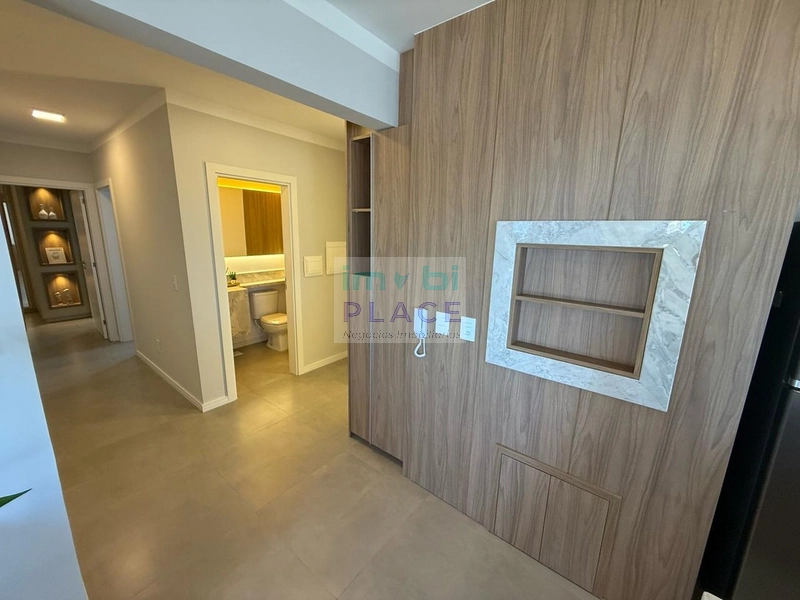 Apartamento Mobiliado e Decorado à Venda – Barra de Tramandaí: 19ª foto da galeria de imagens do imóvel