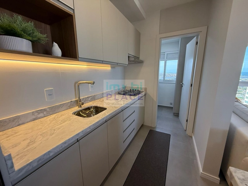 Apartamento Mobiliado e Decorado à Venda – Barra de Tramandaí: 23ª foto da galeria de imagens do imóvel