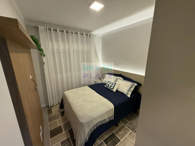 Apartamento Mobiliado e Decorado à Venda – Barra de Tramandaí: 33ª foto da galeria de imagens do imóvel