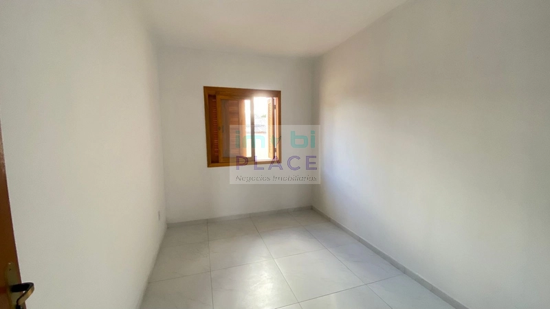 Casa Geminada à Venda: 16ª foto da galeria de imagens do imóvel