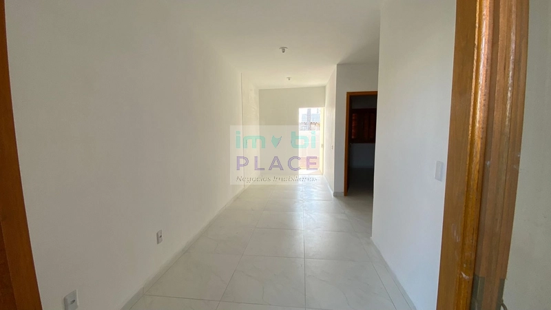 Casa Geminada à Venda: 5ª foto da galeria de imagens do imóvel