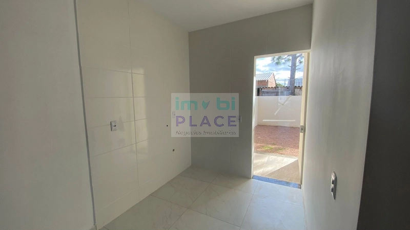 Casa Geminada à Venda: 10ª foto da galeria de imagens do imóvel