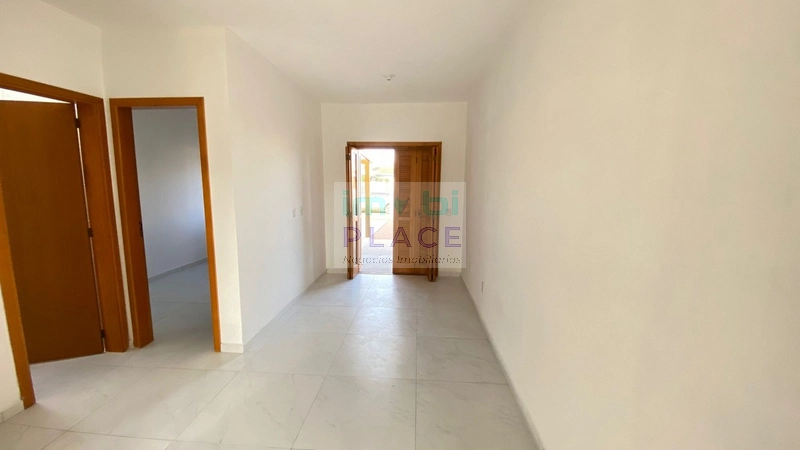 Casa Geminada à Venda: 19ª foto da galeria de imagens do imóvel