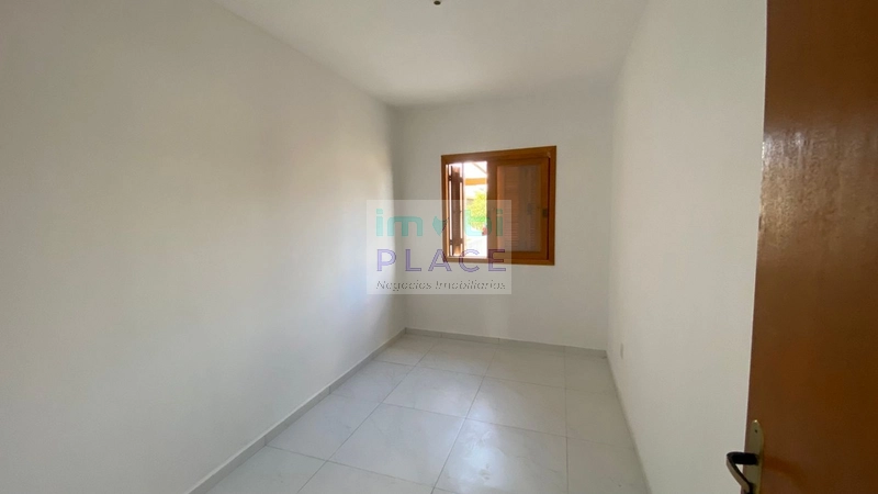 Casa Geminada à Venda: 18ª foto da galeria de imagens do imóvel