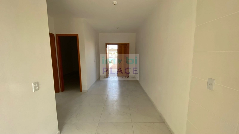 Casa Geminada à Venda: 8ª foto da galeria de imagens do imóvel