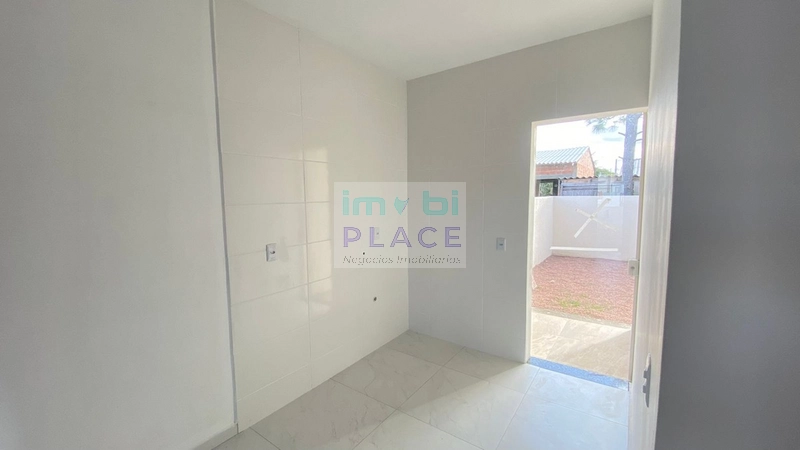 Casa Geminada à Venda: 17ª foto da galeria de imagens do imóvel