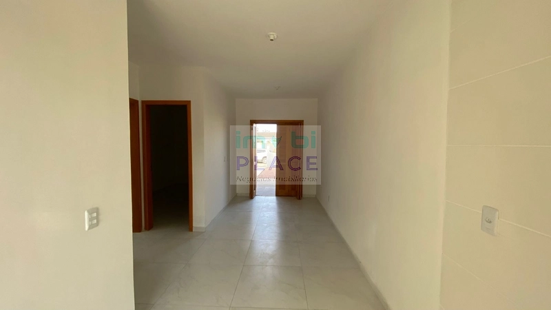 Casa Geminada à Venda: 9ª foto da galeria de imagens do imóvel