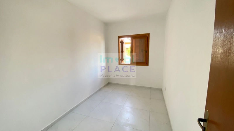 Casa Geminada à Venda: 15ª foto da galeria de imagens do imóvel