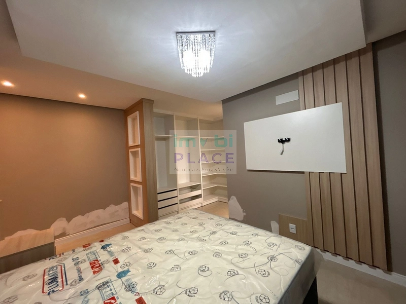Casa Mobiliada com 3 Dormitórios no Centro de Tramandaí: 19ª foto da galeria de imagens do imóvel