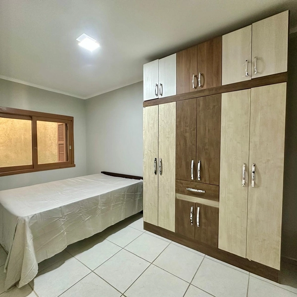 Apartamento no Centro de Tramandaí: 23ª foto da galeria de imagens do imóvel