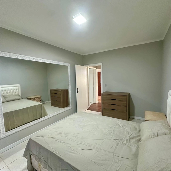 Apartamento no Centro de Tramandaí: 14ª foto da galeria de imagens do imóvel
