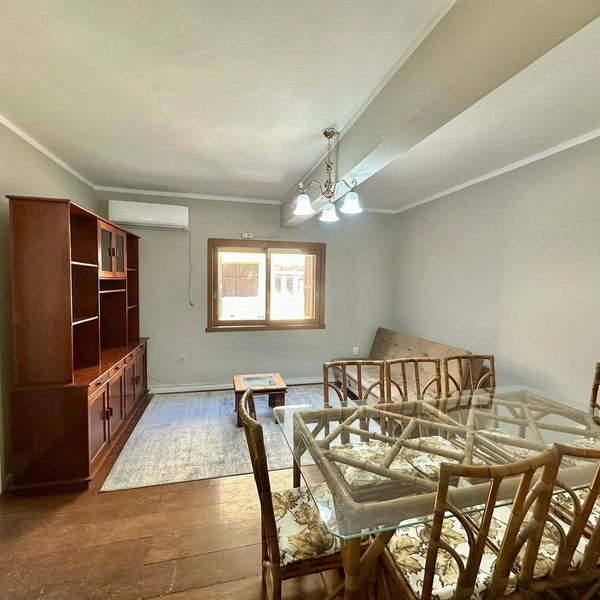 Apartamento no Centro de Tramandaí: 7ª foto da galeria de imagens do imóvel