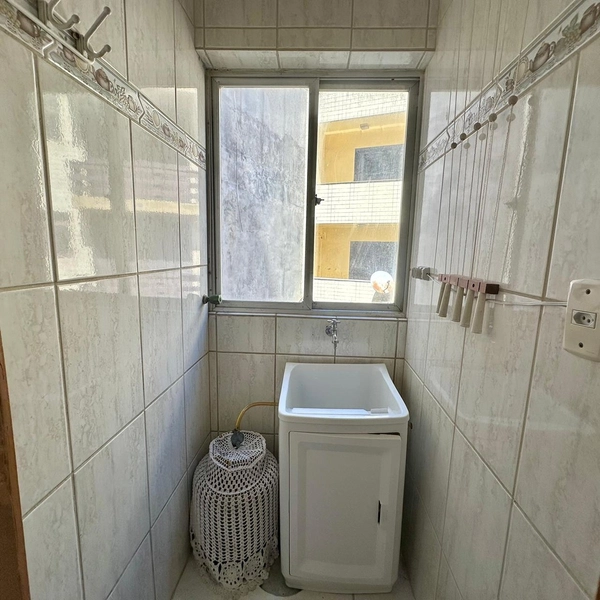 Apartamento no Centro de Tramandaí: 13ª foto da galeria de imagens do imóvel