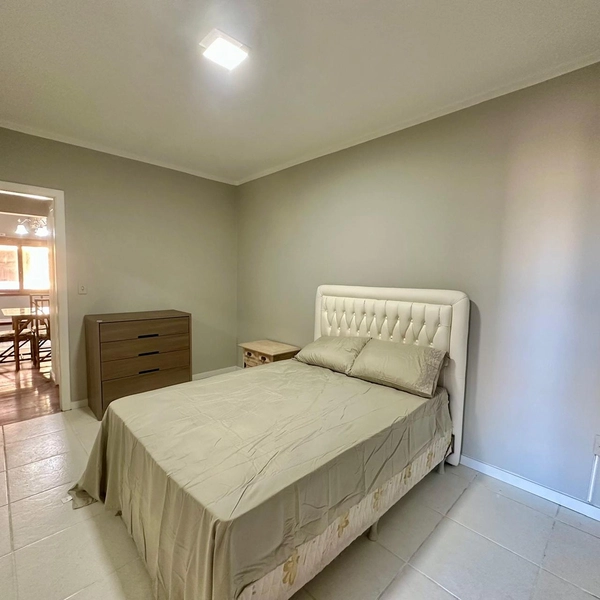 Apartamento no Centro de Tramandaí: 12ª foto da galeria de imagens do imóvel