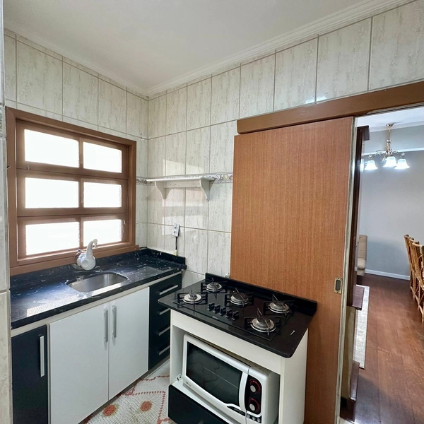 Apartamento no Centro de Tramandaí: 21ª foto da galeria de imagens do imóvel